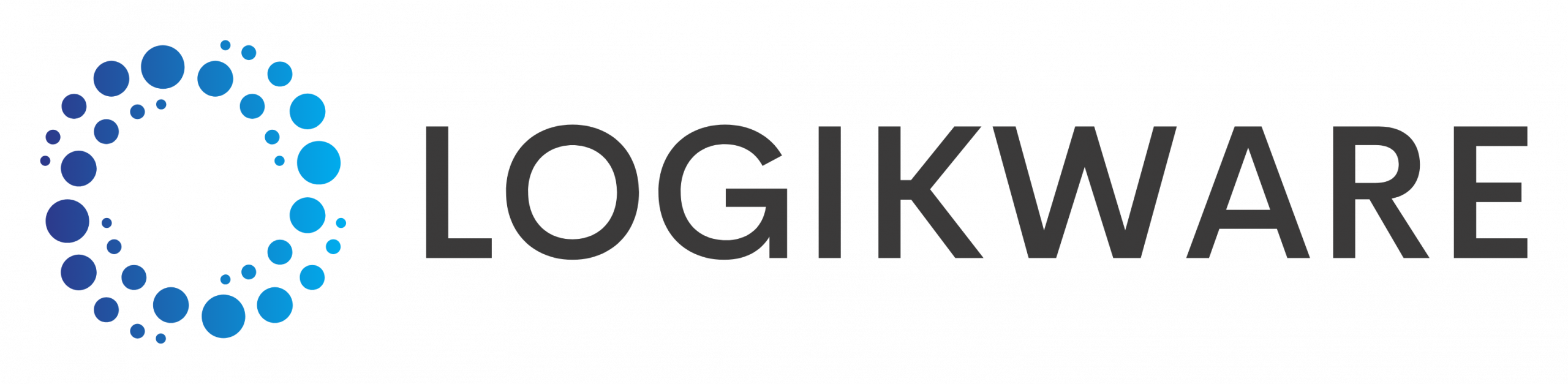 Logikware